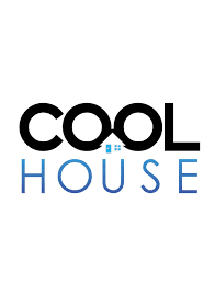 Cool House